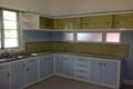 Property photo of 38 Kitchener Street Wynnum QLD 4178