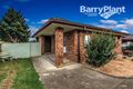 Property photo of 1/5-9 Grant Street St Albans VIC 3021