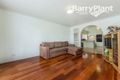 Property photo of 1/5-9 Grant Street St Albans VIC 3021