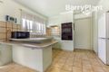 Property photo of 1/5-9 Grant Street St Albans VIC 3021