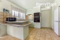 Property photo of 1/5-9 Grant Street St Albans VIC 3021