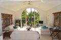 Property photo of 9 Broadwater Close Bargara QLD 4670