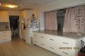 Property photo of 17 Rossiter Street Cranbrook QLD 4814