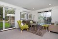 Property photo of 72 Sweyn Street Balwyn North VIC 3104
