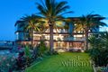Property photo of 4 Wrights Point Drummoyne NSW 2047