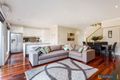 Property photo of 2C Carmen Street Newport VIC 3015