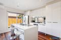 Property photo of 2C Carmen Street Newport VIC 3015