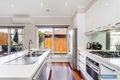 Property photo of 2C Carmen Street Newport VIC 3015