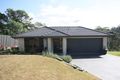 Property photo of 35 Partridge Place Singleton Heights NSW 2330