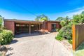 Property photo of 5 Montrose Place Highton VIC 3216