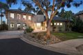 Property photo of 11 Springbank Court Point Cook VIC 3030