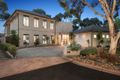 Property photo of 11 Springbank Court Point Cook VIC 3030