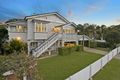 Property photo of 24 Kenilworth Street Sherwood QLD 4075