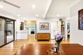 Property photo of 3/121 Mildmay Street Fairfield QLD 4103