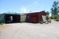 Property photo of 32 Forest Lane Wellington East SA 5259