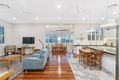 Property photo of 15 Jull Street Margate QLD 4019