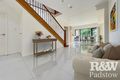 Property photo of 58A Carson Street Panania NSW 2213