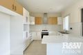 Property photo of 58A Carson Street Panania NSW 2213