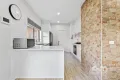 Property photo of 1/37 Bindi Street Glenroy VIC 3046