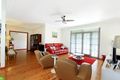 Property photo of 20 McAndrew Crescent Mangerton NSW 2500