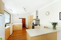 Property photo of 20 McAndrew Crescent Mangerton NSW 2500