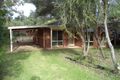 Property photo of 4 Collins Street Silverleaves VIC 3922