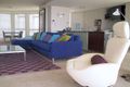 Property photo of 2131/1 Lennie Avenue Main Beach QLD 4217