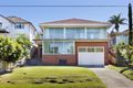 Property photo of 867 Pittwater Road Collaroy NSW 2097