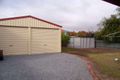 Property photo of 10A Birnie Avenue Kensington Park SA 5068