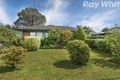 Property photo of 7 Ferguson Court Ferntree Gully VIC 3156