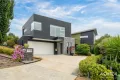 Property photo of 10 Akamas Drive Granton TAS 7030