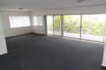 Property photo of 12 Oatland Esplanade Runaway Bay QLD 4216