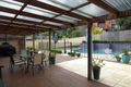 Property photo of 13 Yerambla Close Eleebana NSW 2282