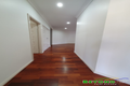 Property photo of 17 Zoccoli Street Coonamble NSW 2829