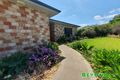 Property photo of 17 Zoccoli Street Coonamble NSW 2829
