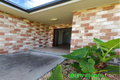 Property photo of 17 Zoccoli Street Coonamble NSW 2829