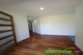 Property photo of 17 Zoccoli Street Coonamble NSW 2829