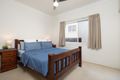 Property photo of 9/84-86 Musgrave Road Indooroopilly QLD 4068