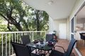Property photo of 9/84-86 Musgrave Road Indooroopilly QLD 4068