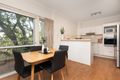 Property photo of 9/84-86 Musgrave Road Indooroopilly QLD 4068