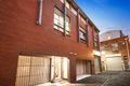 Property photo of 4 Stedeford Lane North Melbourne VIC 3051