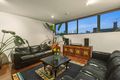 Property photo of 4 Stedeford Lane North Melbourne VIC 3051