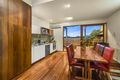 Property photo of 4 Stedeford Lane North Melbourne VIC 3051