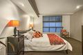 Property photo of 4 Stedeford Lane North Melbourne VIC 3051