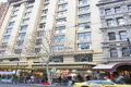 Property photo of 1001/115 Swanston Street Melbourne VIC 3000