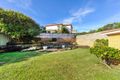 Property photo of 11 Lucas Avenue Malabar NSW 2036