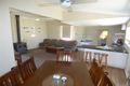 Property photo of 23 Butlers Road Riverside VIC 3401