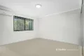 Property photo of 12/8 Wattlebrush Court Park Ridge QLD 4125