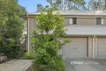 Property photo of 12/8 Wattlebrush Court Park Ridge QLD 4125