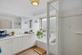 Property photo of 74 Rumsey Drive Raceview QLD 4305